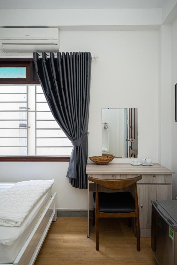 Guest house Futuristic 2*